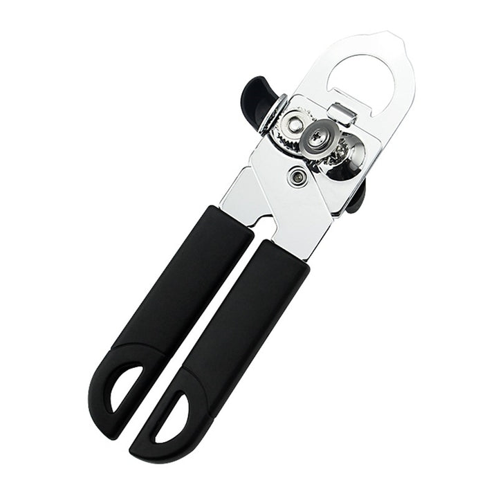 Premium Quality Pet Nail Clipper Stornfield