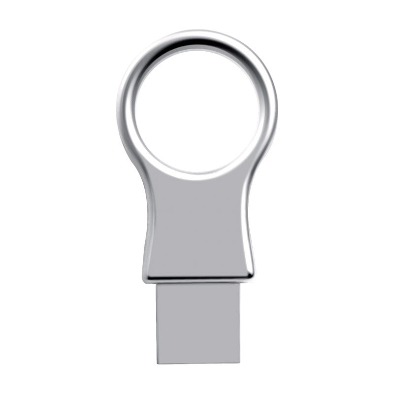 Durable Keychain Bottle Opener Stornfield