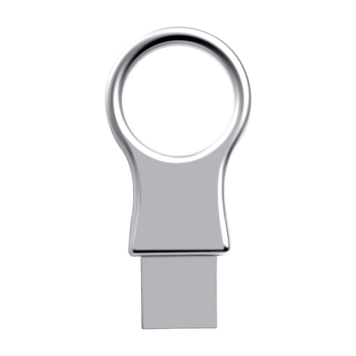 Durable Keychain Bottle Opener Stornfield
