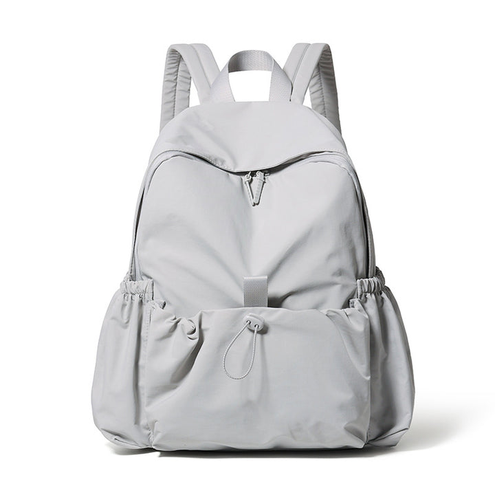 Lightweight Versatile Backpack Stornfield