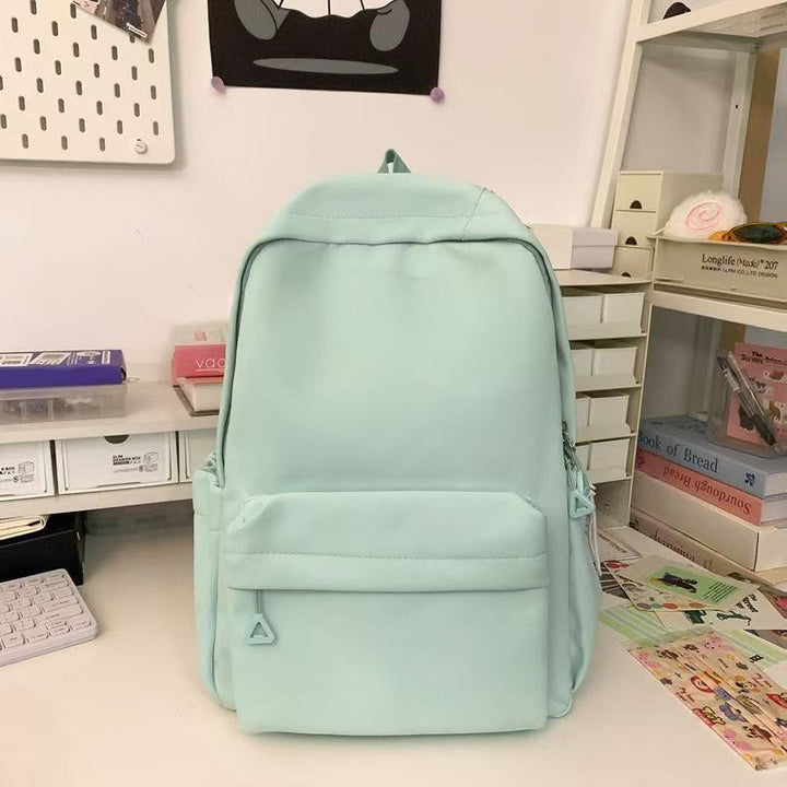 Versatile Laptop Backpack Stornfield