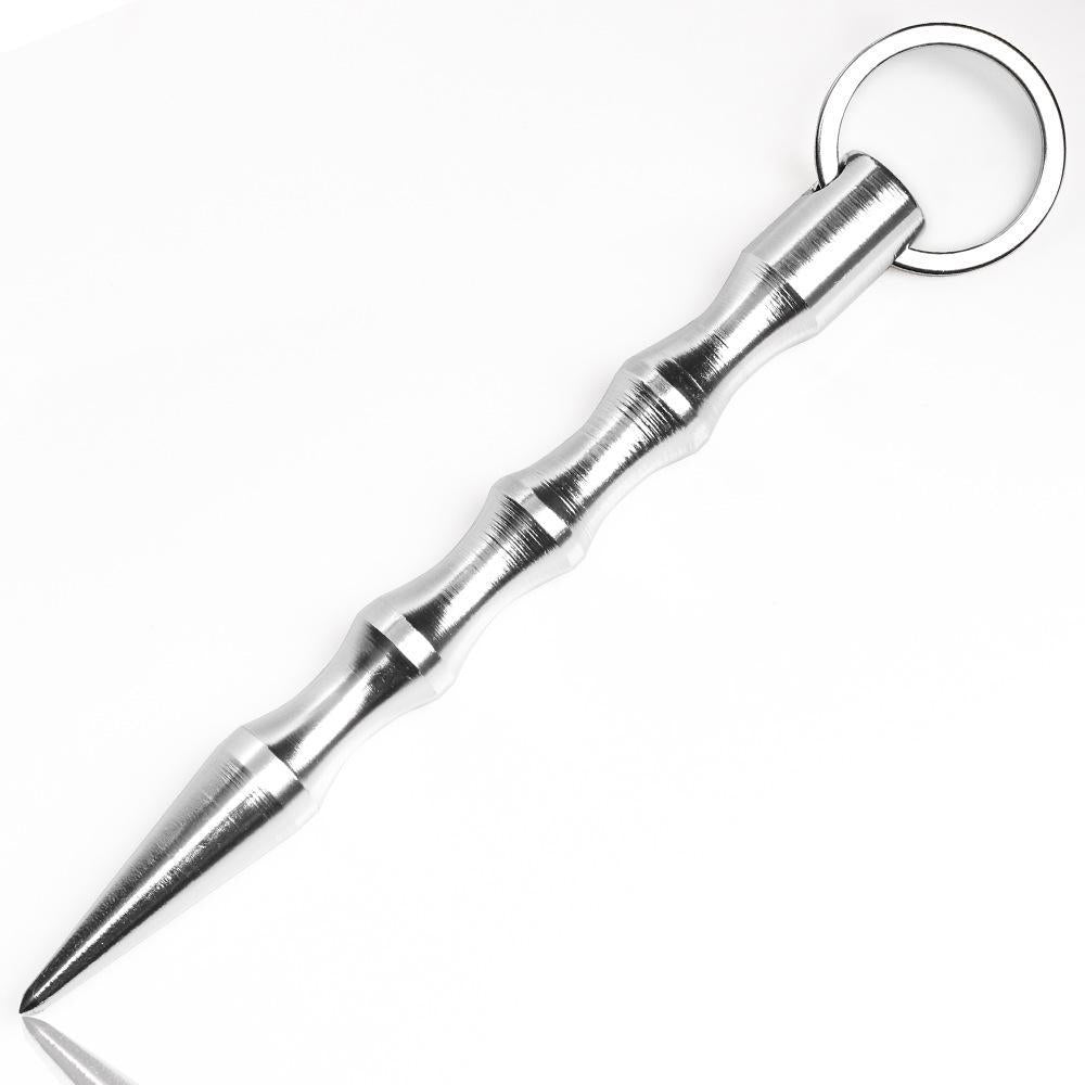 Multi-Functional Trail Hammer Stornfield