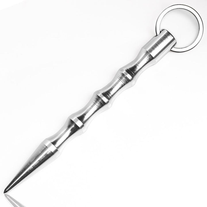 Multi-Functional Trail Hammer Stornfield