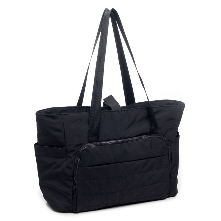 Sporty yoga bag Stornfield
