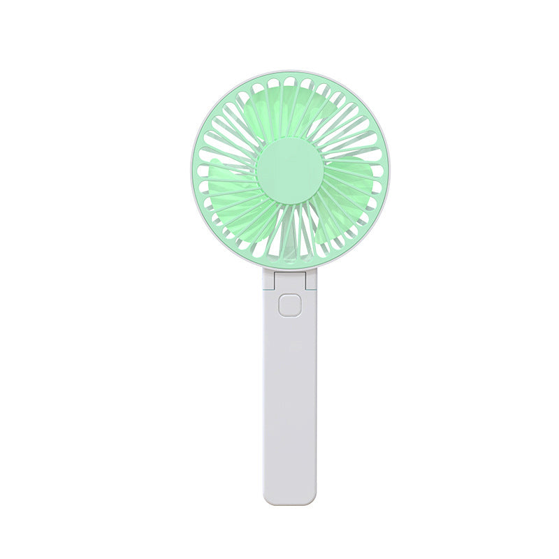 Handy Portable Fan Stornfield