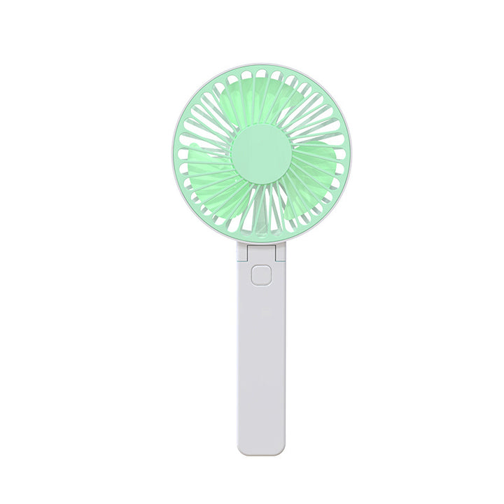 Handy Portable Fan Stornfield