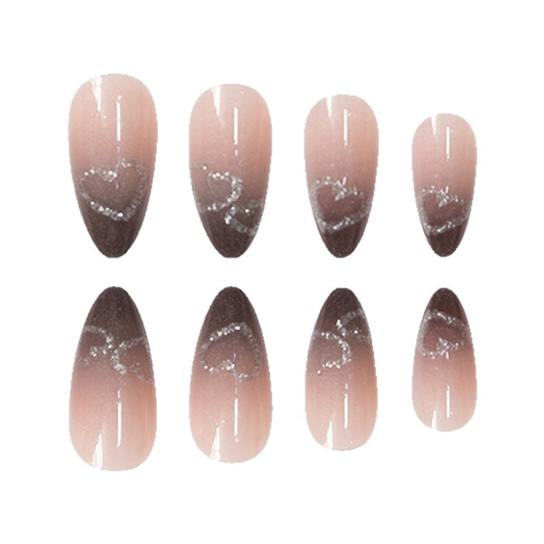 Decorative Nail Art Stornfield