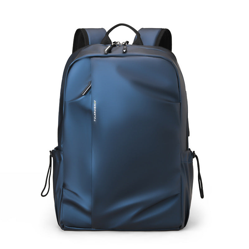 Water-Resistant Travel Backpack Stornfield