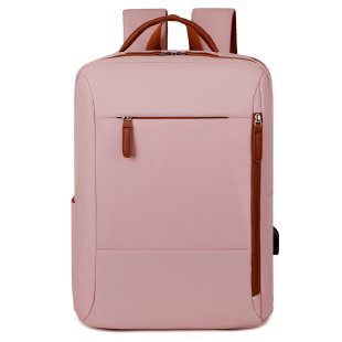 Backpack Stornfield