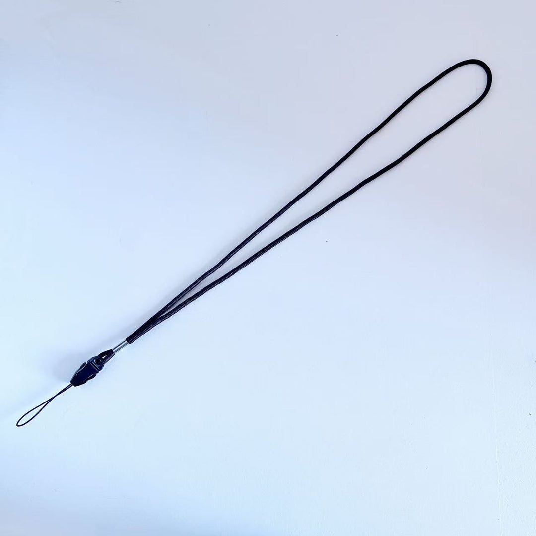 Versatile Adjustable Utility Lanyard Stornfield