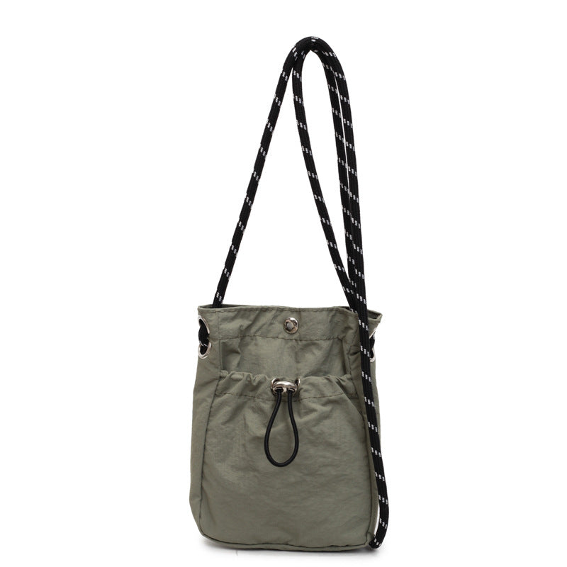 Comfortable cotton tote bag with fashionable design Stornfield