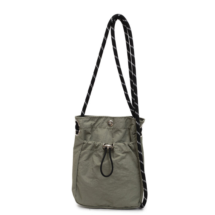 Comfortable cotton tote bag with fashionable design Stornfield