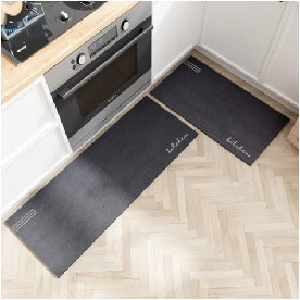 Elegant Kitchen Runner Stornfield