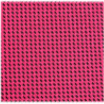 Women durable fabric Stornfield