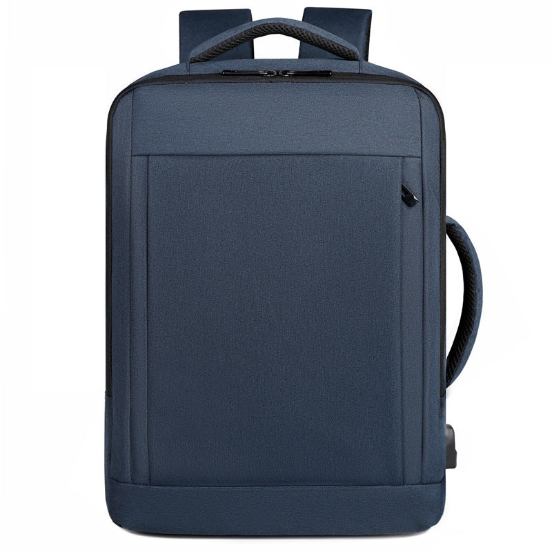 Smart Business Laptop Backpack Stornfield