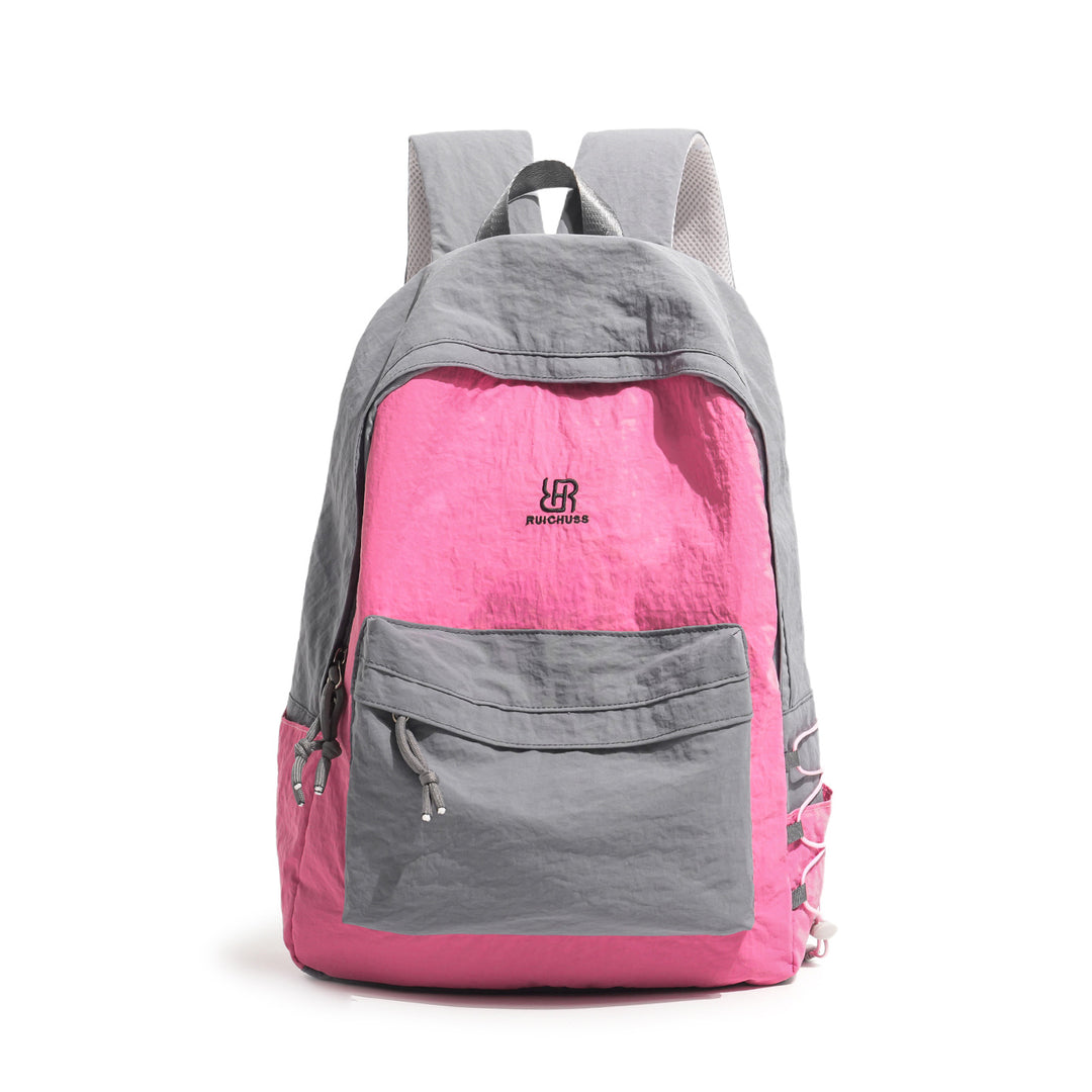 Lightweight Outdoor Travel Backpack Stornfield 1791204592