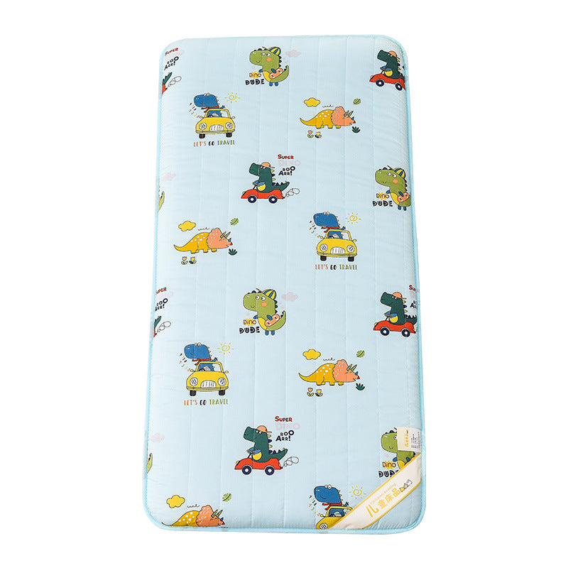 Ladies' children's bedding Stornfield