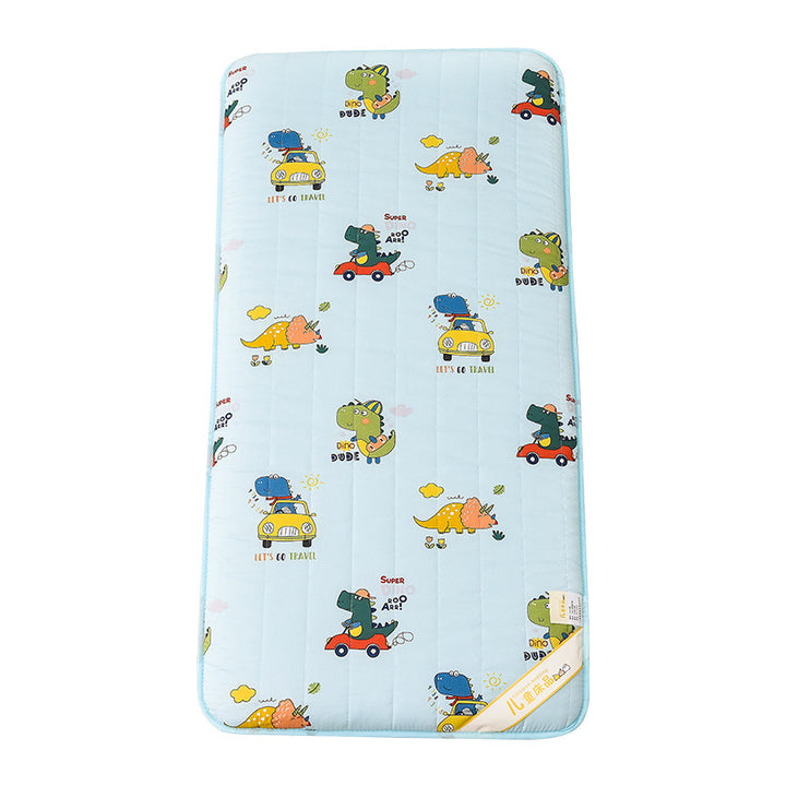 Ladies' children's bedding Stornfield