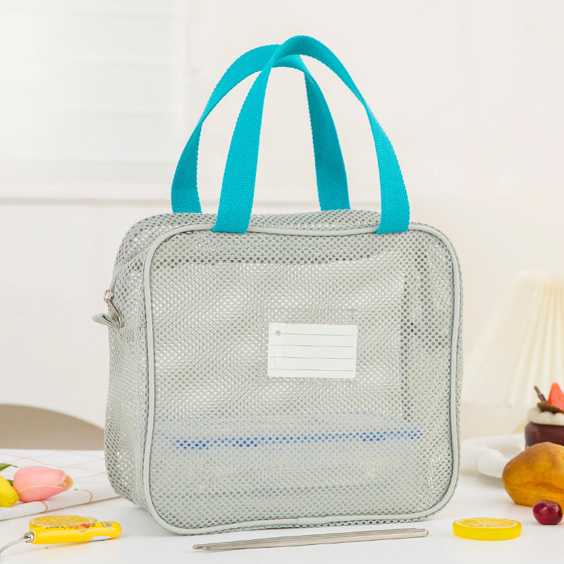 Mesh Storage Organizer Stornfield