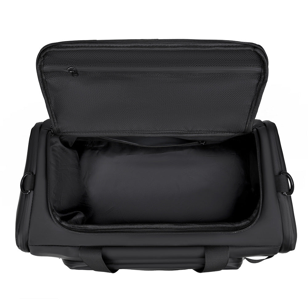 Durable Sports Duffel Bag Stornfield