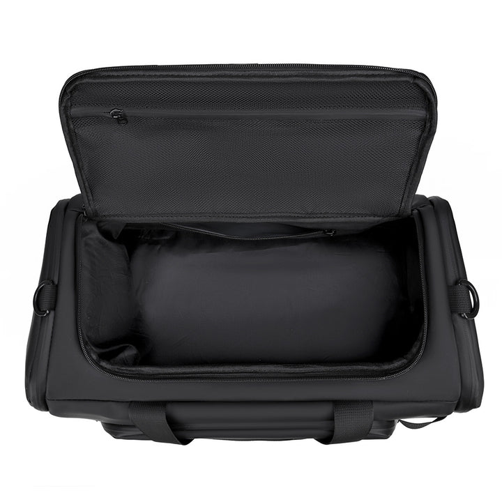 Durable Sports Duffel Bag Stornfield