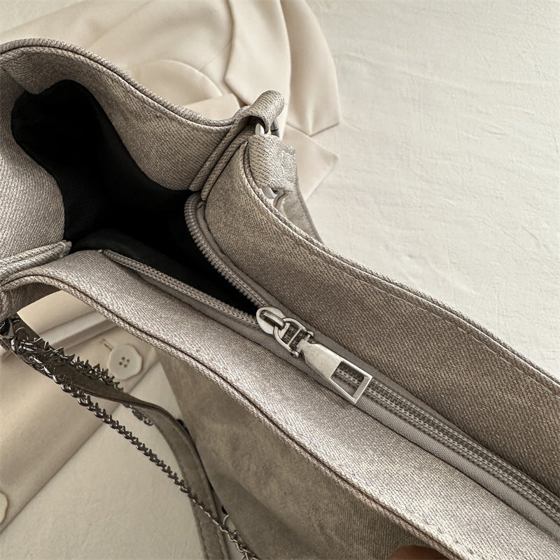 Stylish Chic Tote Bag
