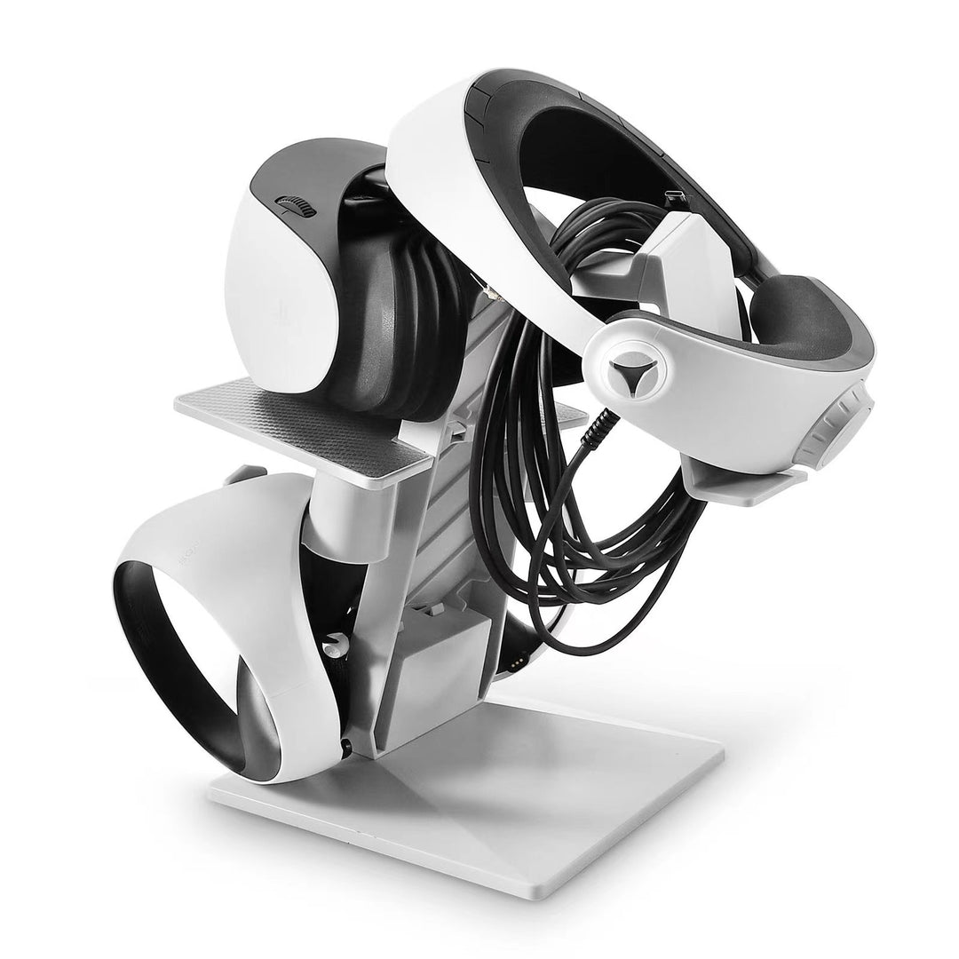 VR-Headset Mount Stornfield