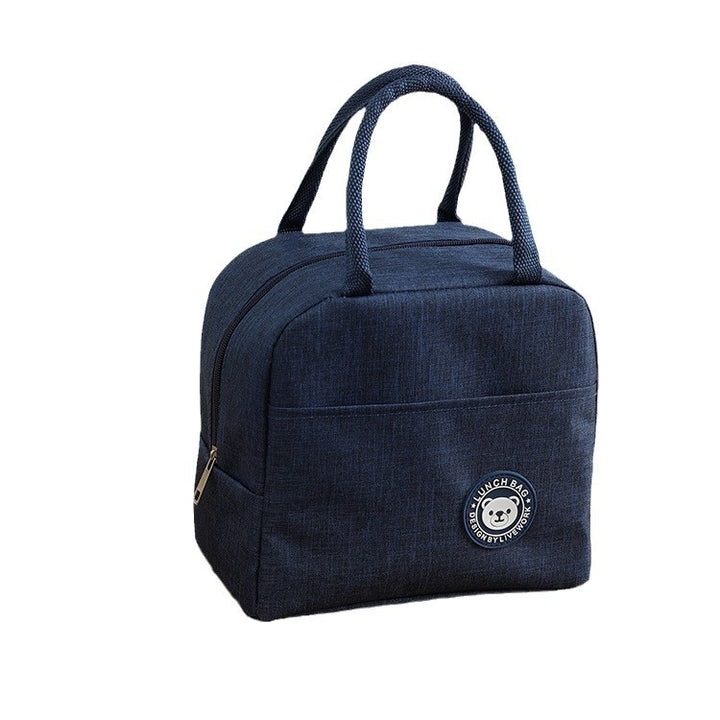 Insulated Lunch Bag Stornfield
