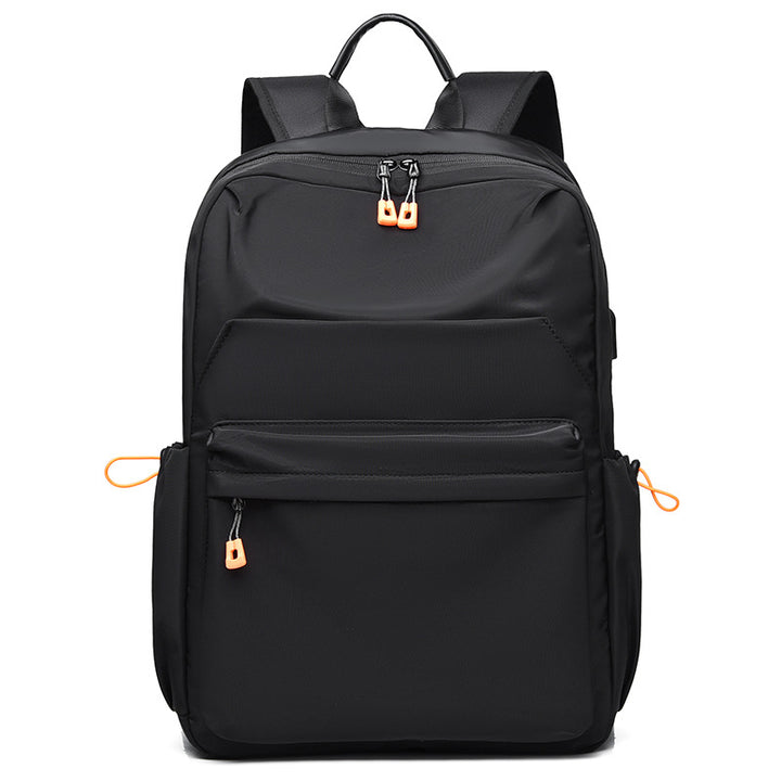 All-Weather Lightweight Backpack Stornfield