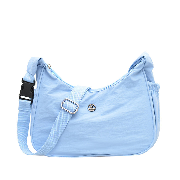 WoVersatile Utility Sling Bag Stornfield
