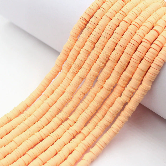 Stylish Silicone Beading Supplies Stornfield