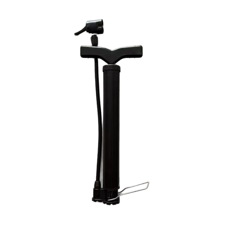 Compact Bicycle Pump Stornfield