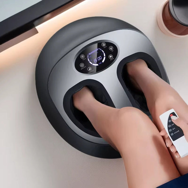 Foot Massager Stornfield