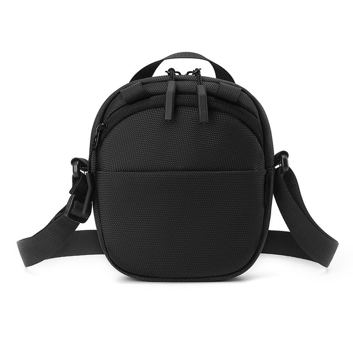 Compact Outdoor Adventure Bag Stornfield