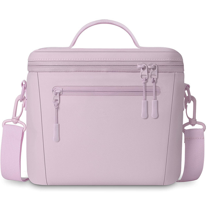 Women Elegant and practical cooler bag Stornfield