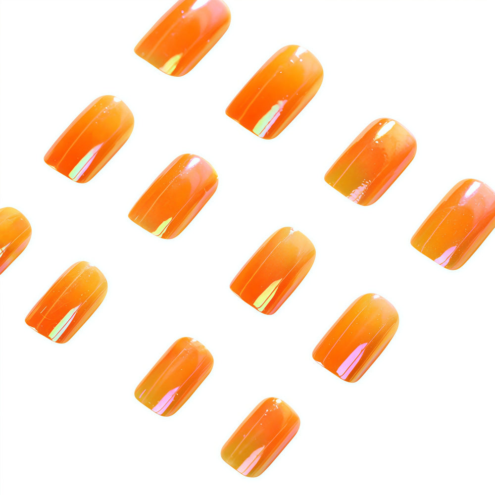Premium Gel-Nail Polish Set Stornfield