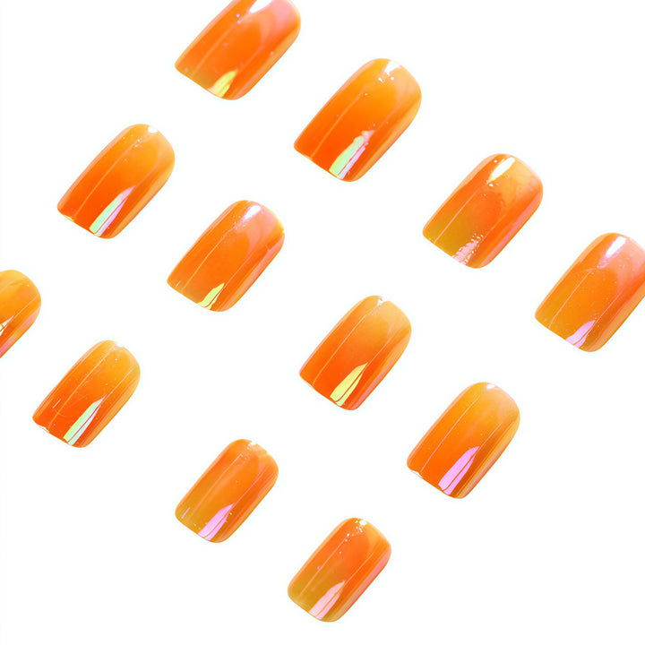 Premium Gel-Nail Polish Set Stornfield