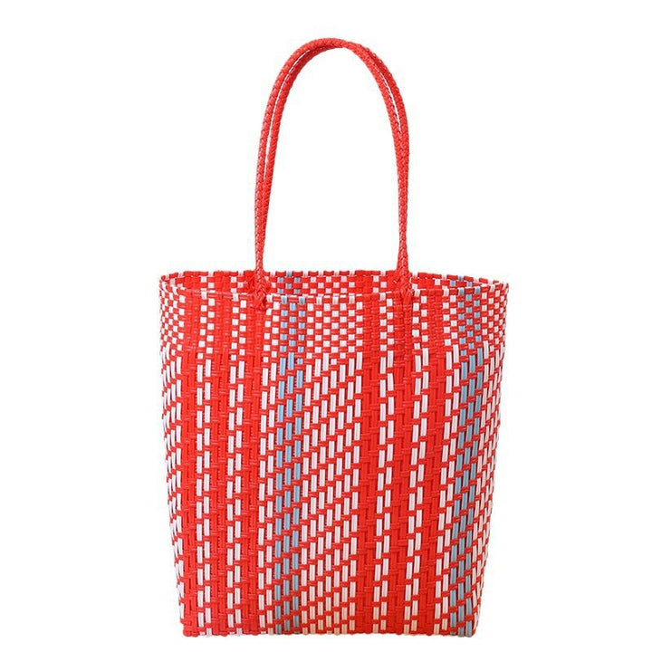 Beach bag Stornfield