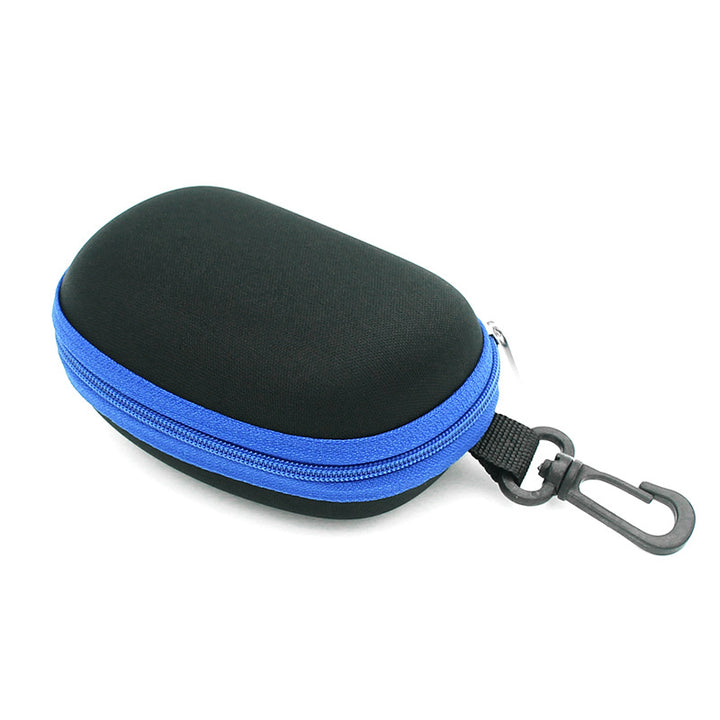 Electronic Accessories Case Stornfield