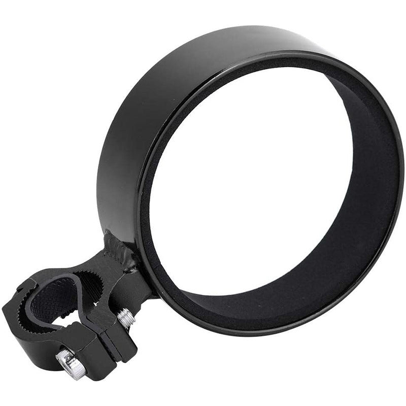 Adjustable Bike Accessory Support Clamp Stornfield