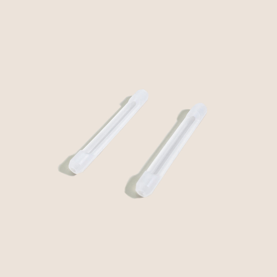 Adjustable Shoe Size Adjusters Stornfield