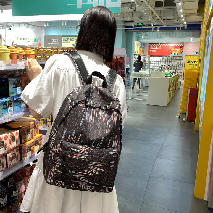 Rucksack Stornfield