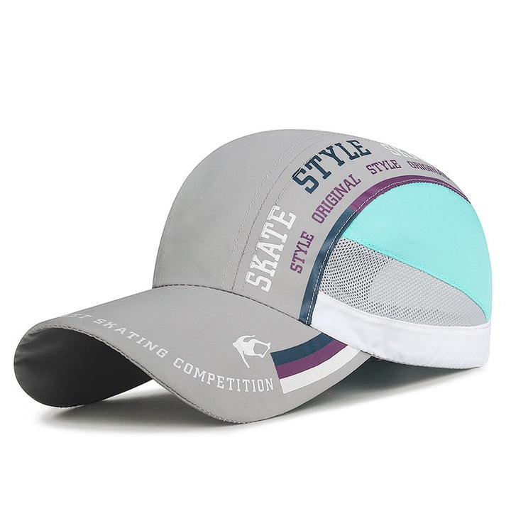 Unisex Sports Cap Stornfield
