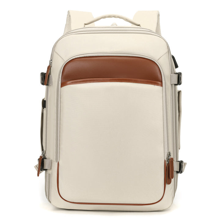 Premium Executive Business Backpack Stornfield
