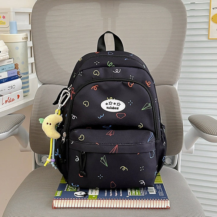 Stylish Backpack Stornfield