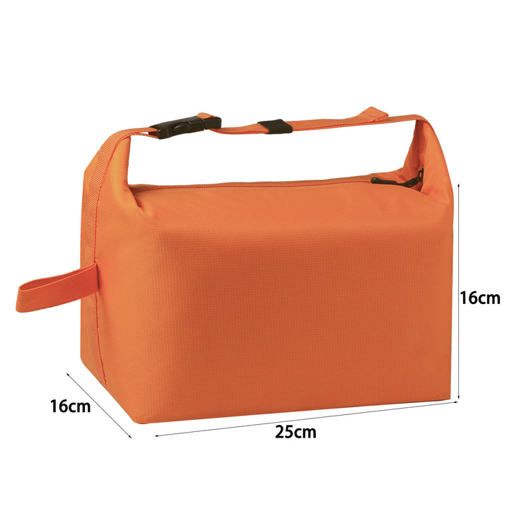 Women's Insulated Tote Bag with Adjustable Shoulder Strap Stornfield
