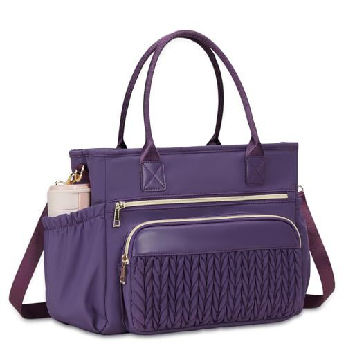 Multifunctional Tote Bag Stornfield