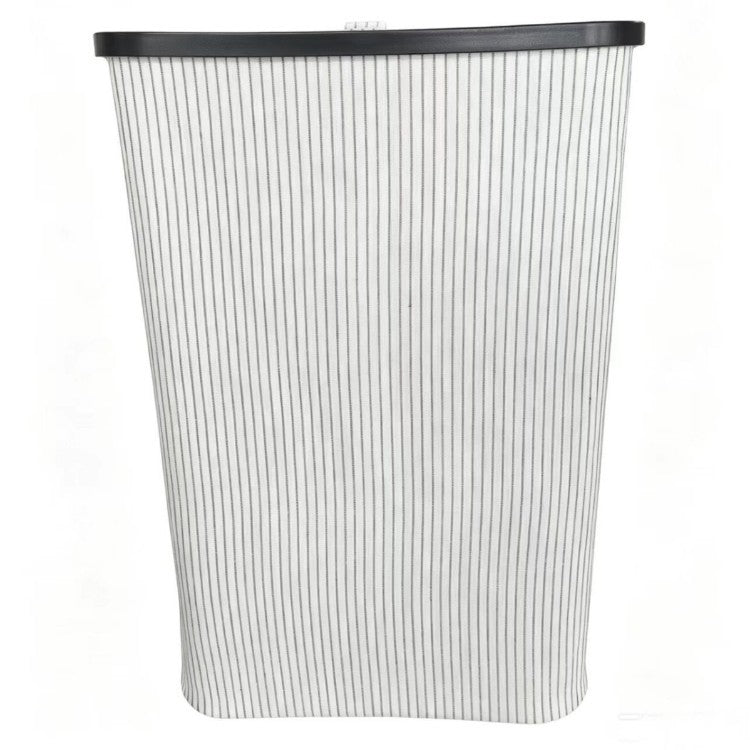 Fashionable laundry basket Stornfield