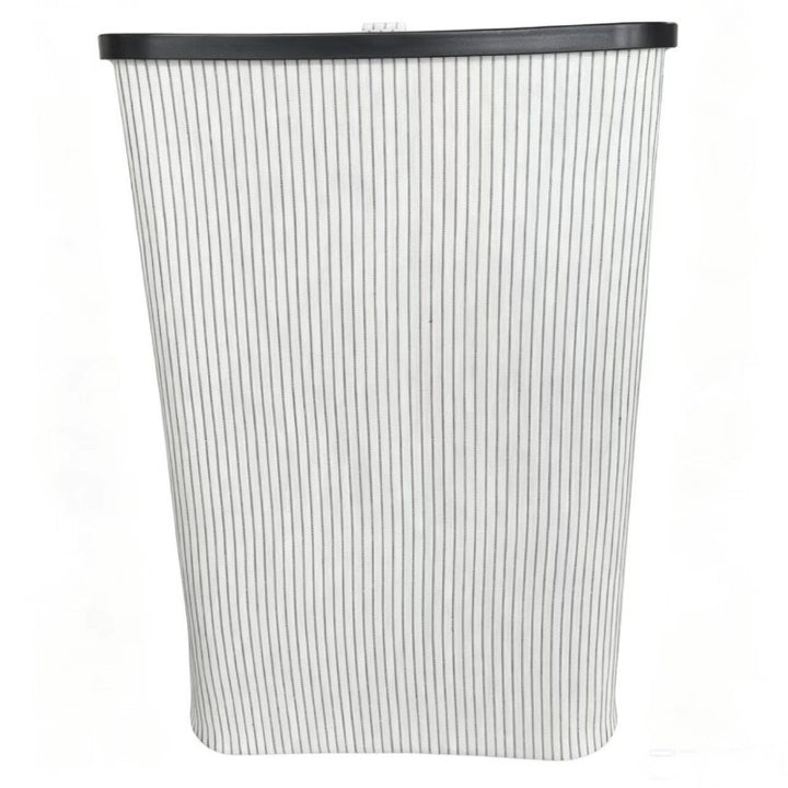 Fashionable laundry basket Stornfield