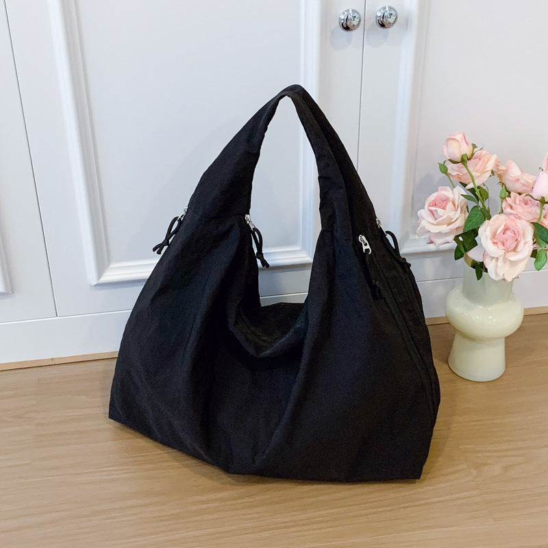 WoCasual Fashion Utility Tote Bag Stornfield